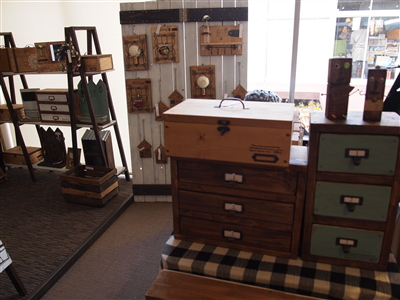 f0236607_9511140.jpg