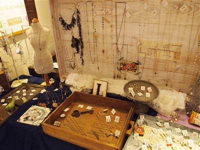 f0236607_9512454.jpg