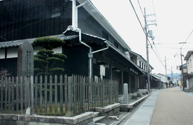 d0125208_1054321.jpg