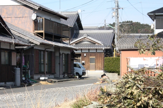 d0125208_10553019.jpg