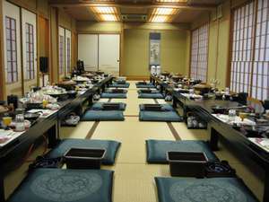 ご予約承り中(^_^)/~忘年会・新年会どうぞo(^▽^)o_d0135908_11574516.jpg