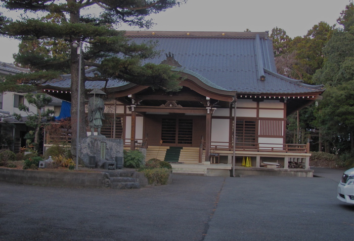 館腰神社のもう一つの顔？_b0190709_15311449.jpg