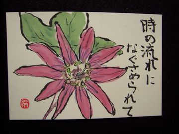 今日は孫Day_f0231309_56898.jpg