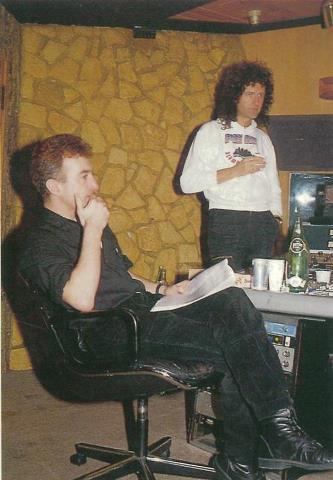 e0148210_142115100.jpg