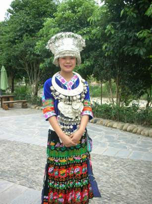 d0069411_1651380.jpg
