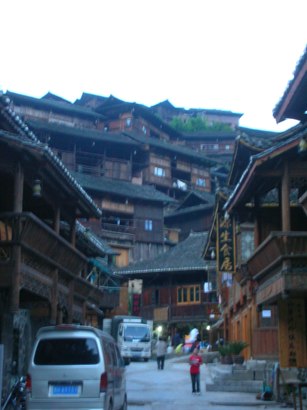 d0069411_1713274.jpg