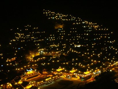 d0069411_172261.jpg