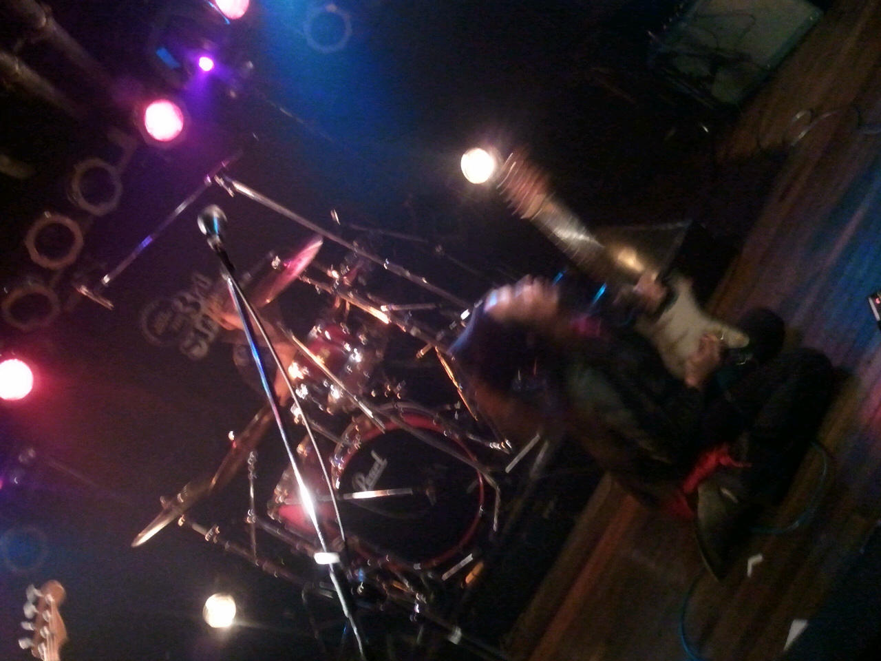 e0246711_19113784.jpg