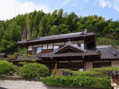 明日16日(日)は呉市安浦町で見学会です!_b0131012_17223257.jpg
