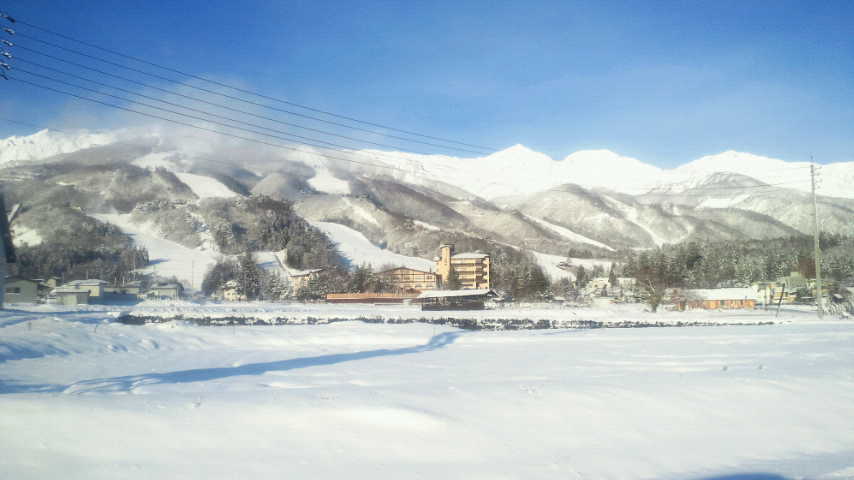 c0175712_20284150.jpg