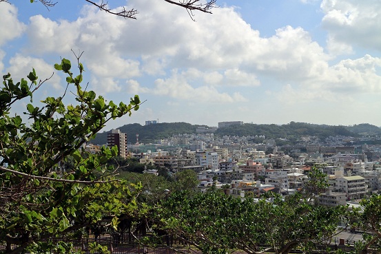 a0151913_21205999.jpg
