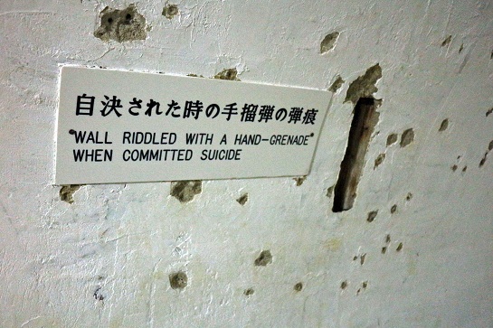 a0151913_2131686.jpg