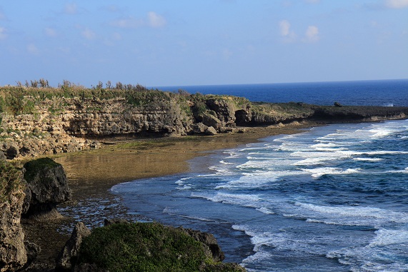 a0151913_2132457.jpg