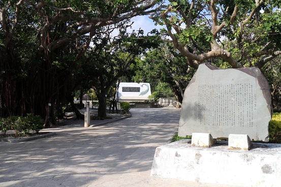 a0151913_2141618.jpg
