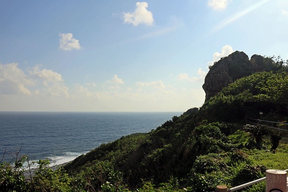 a0151913_2144815.jpg