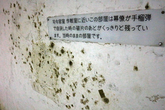 a0151913_22553327.jpg
