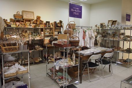 c0094013_2101183.jpg