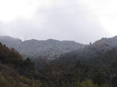 e0293913_20343095.jpg
