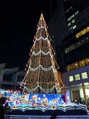 a0177314_7451668.jpg