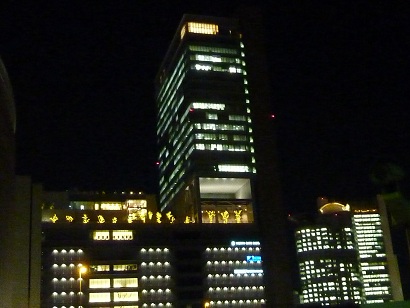 a0177314_852314.jpg