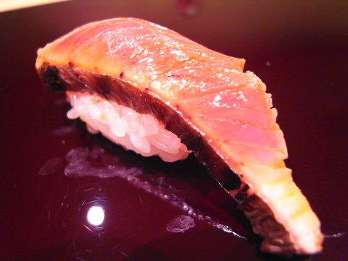 ご報告。_c0116714_14364286.jpg