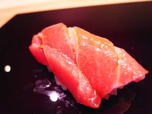 ご報告。_c0116714_14365788.jpg