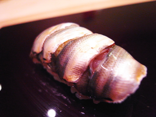 ご報告。_c0116714_14371380.jpg