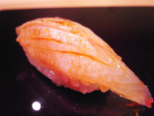 ご報告。_c0116714_14375848.jpg