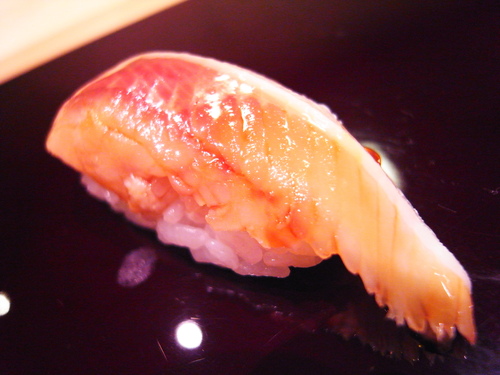 ご報告。_c0116714_14384494.jpg