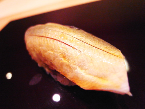 ご報告。_c0116714_1439171.jpg