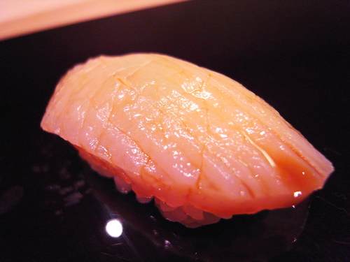ご報告。_c0116714_14392521.jpg