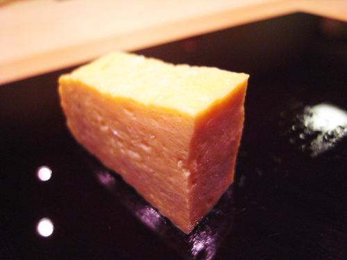 ご報告。_c0116714_14401875.jpg