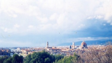 a0116217_1947595.jpg