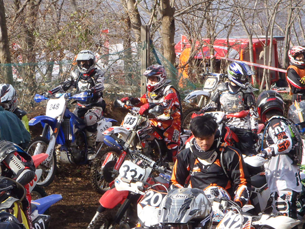c0223419_21523653.jpg