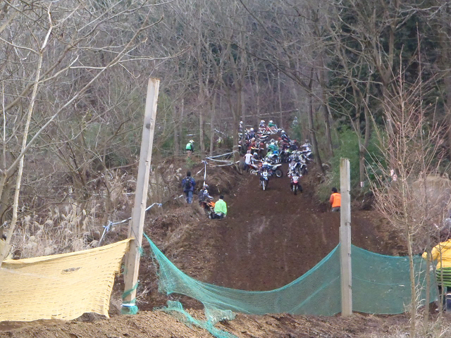 c0223419_2156585.jpg