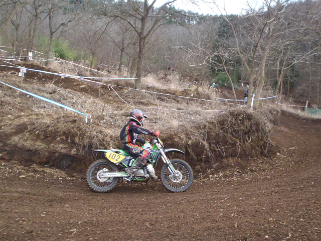 c0223419_2158780.jpg