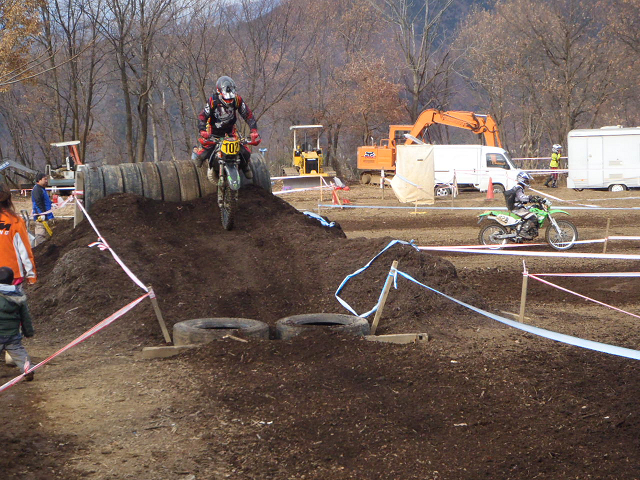 c0223419_2222498.jpg