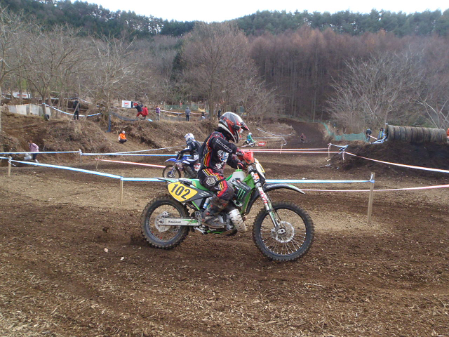 c0223419_2255896.jpg