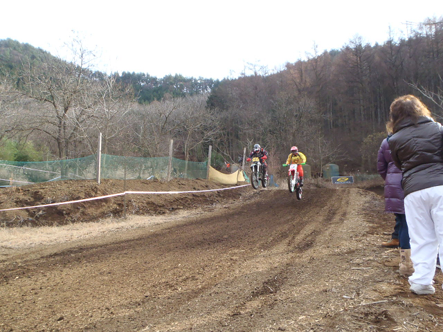 c0223419_2264428.jpg