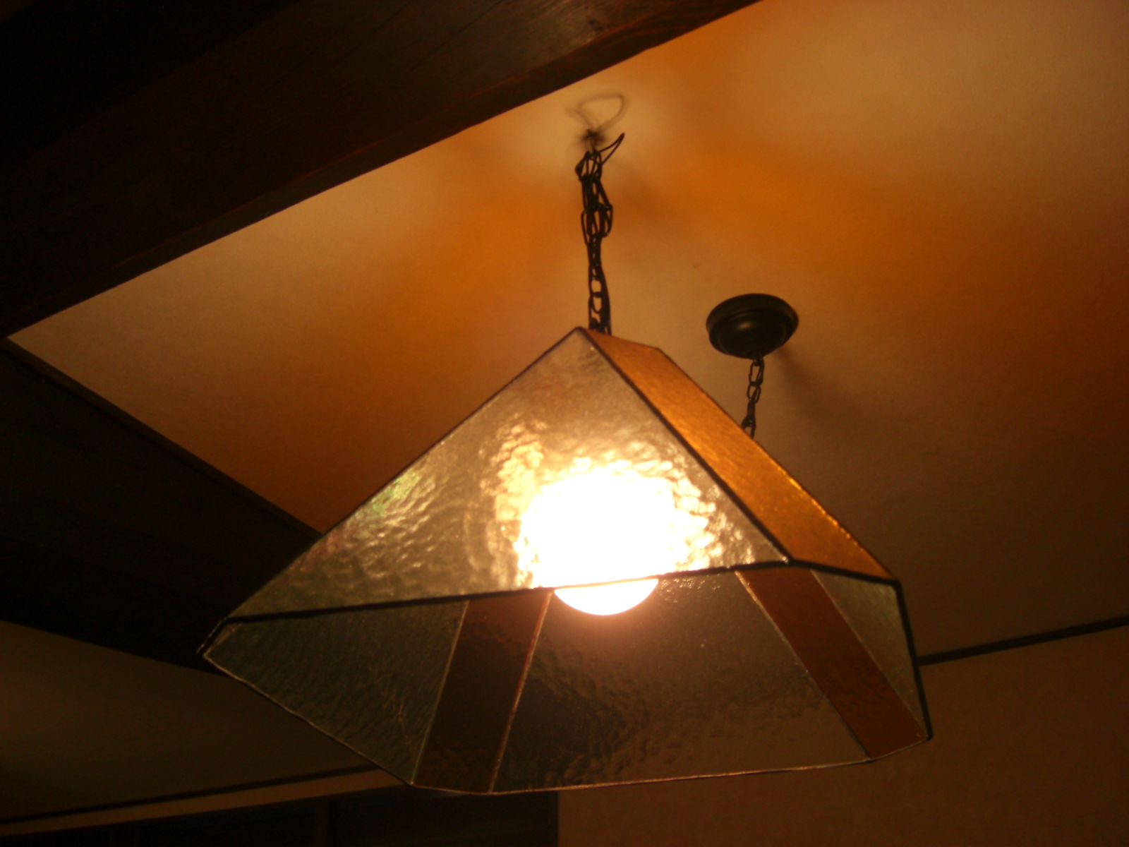 d0167621_20211190.jpg