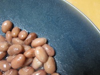f0147922_9142012.jpg