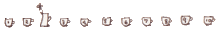 d0260823_9553853.gif