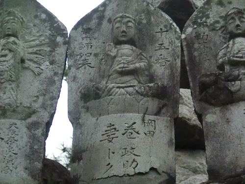 a0243325_19114643.jpg