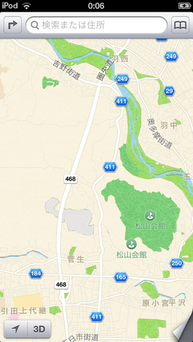 国道 県道 指定区間 花02のブログ 国道 県道 指定区間 花02のブログ