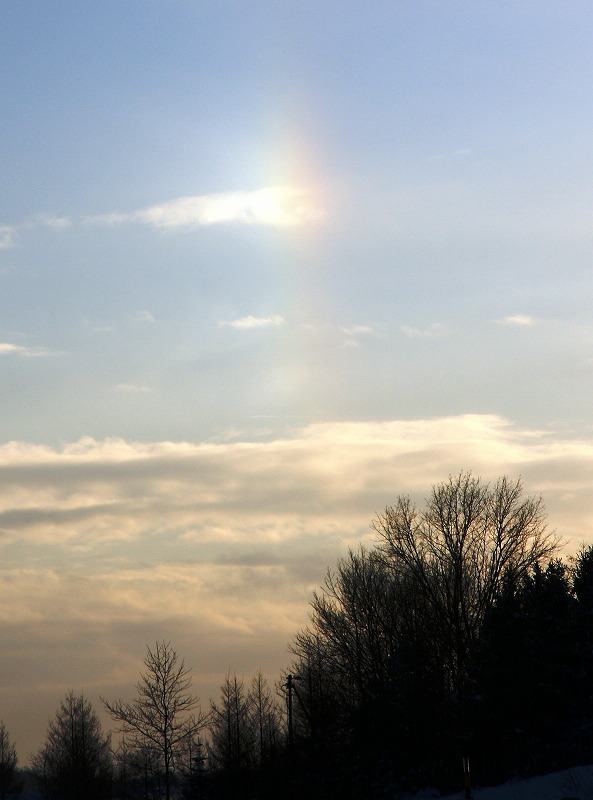 f0046128_21423860.jpg