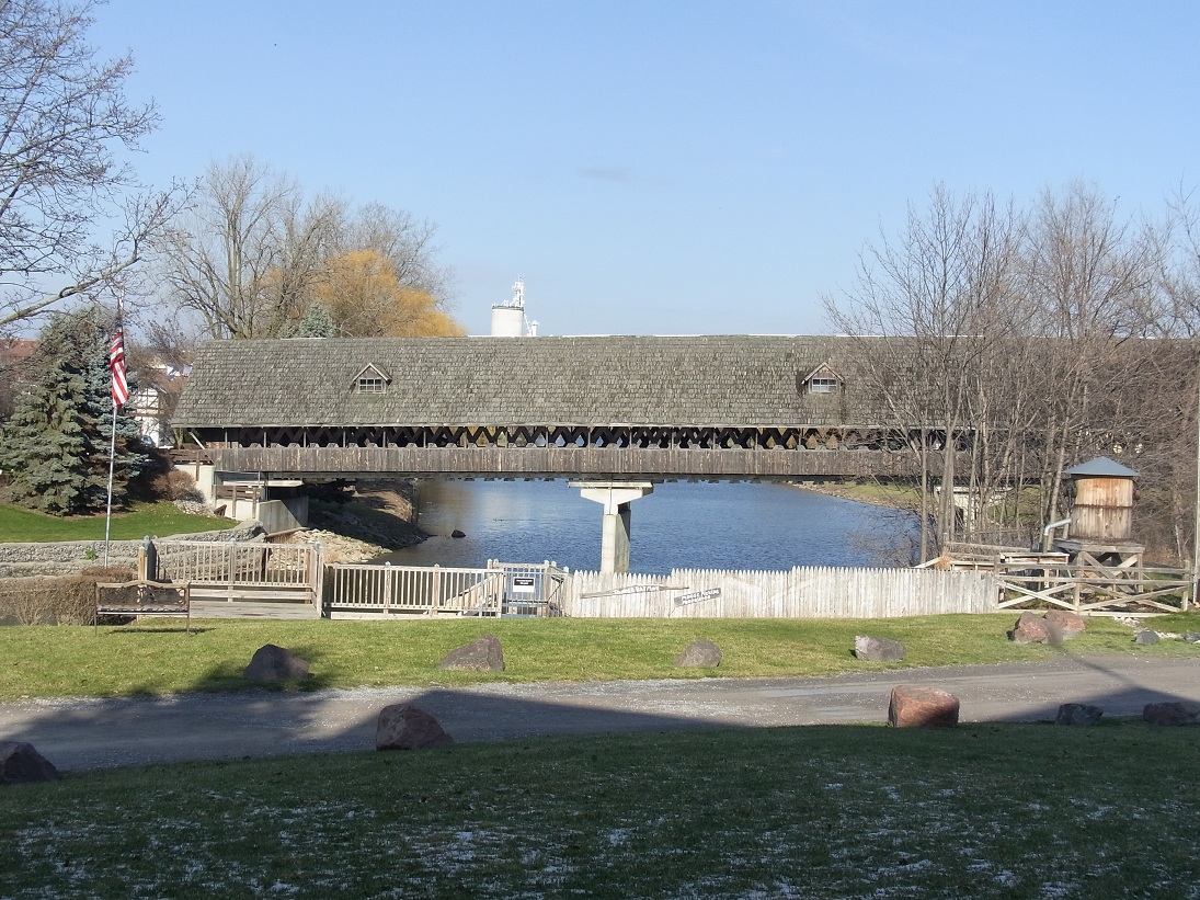 b0268230_69675.jpg
