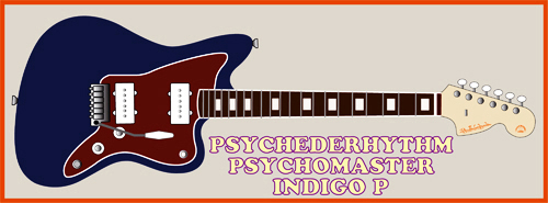 「Indigo P色のPsychomaster」を4本発売します！_e0053731_1823251.jpg