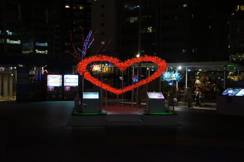 a0122932_14314749.jpg