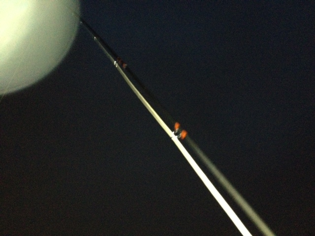 d0286932_1831369.jpg
