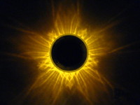c0158033_1974084.jpg